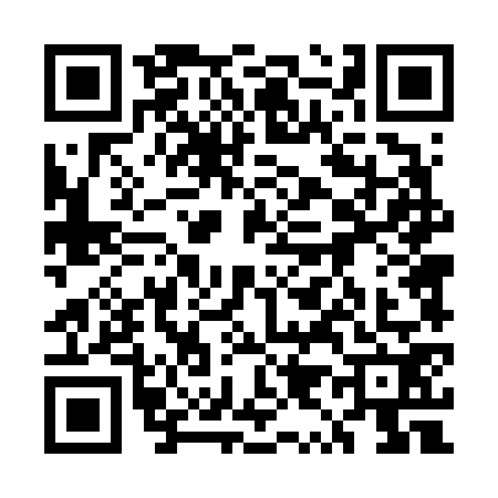 QR code for 5Y46728