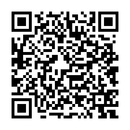 QR code for 5Y47358