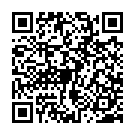 QR code for 5Y47401