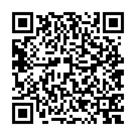 QR code for 5Y4771V