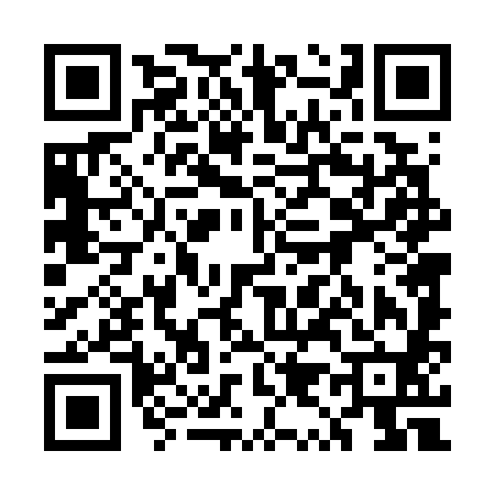 QR code for 5Y4780N