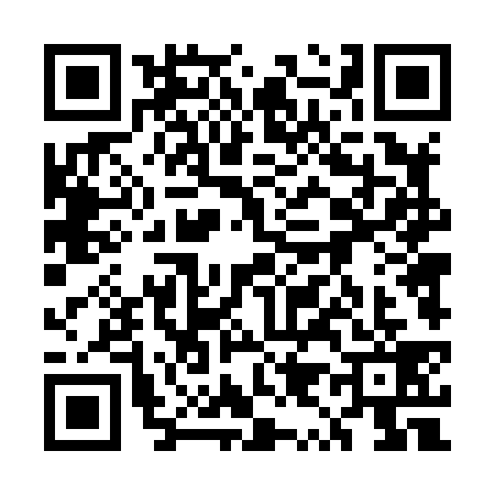 QR code for 5Y48393