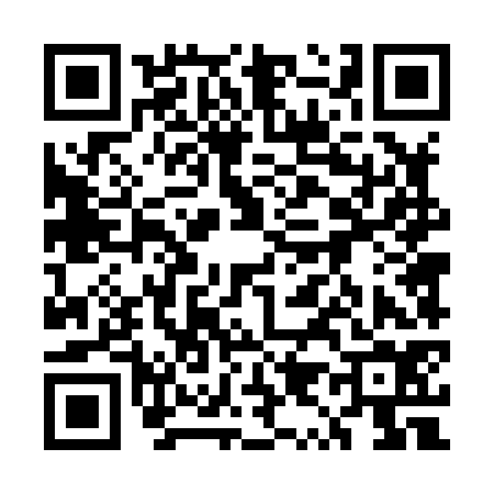 QR code for 5Y4874F