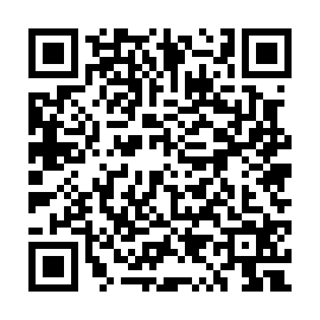 QR code for 5Y50245