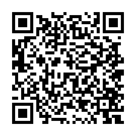 QR code for 5Y50478