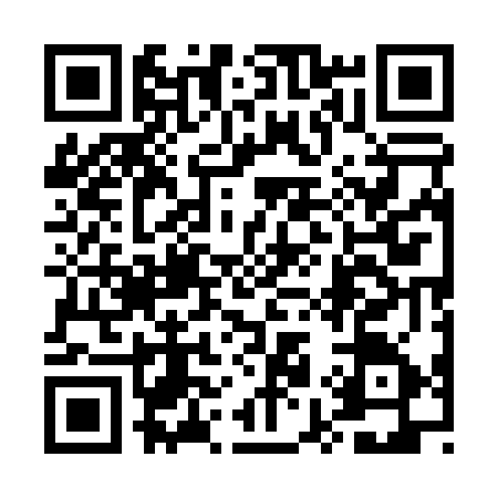 QR code for 5Y50754