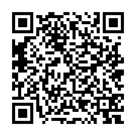 QR code for 5Y51324
