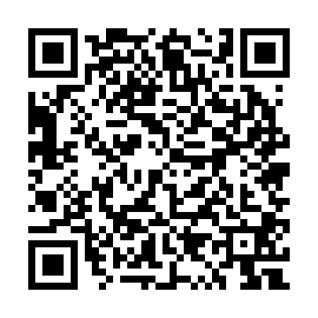 QR code for 5Y52007