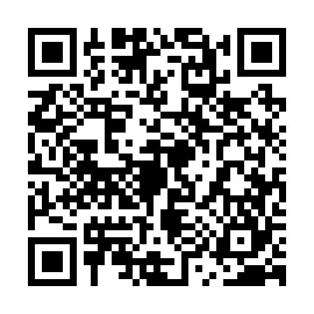 QR code for 5Y5264C