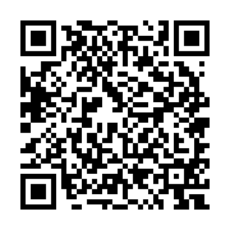 QR code for 5Y52943