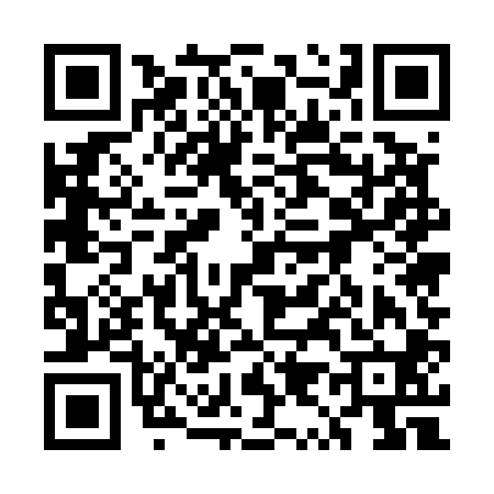QR code for 5Y5500N
