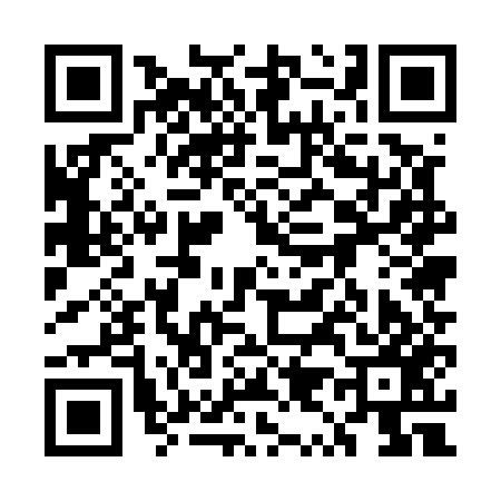 QR code for 5Y5557F
