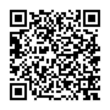 QR code for 5Y55680