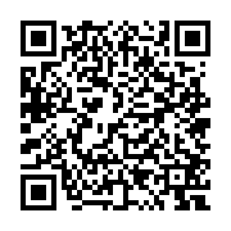 QR code for 5Y57021
