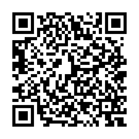 QR code for 5Y5765B