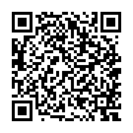 QR code for 5Y5786R