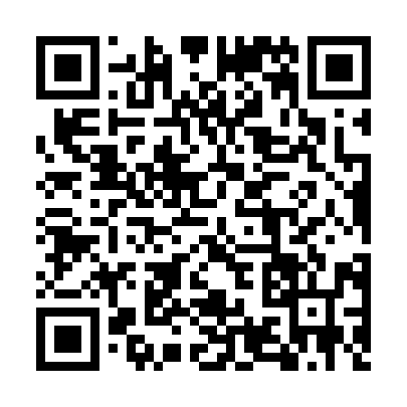 QR code for 5Y57963