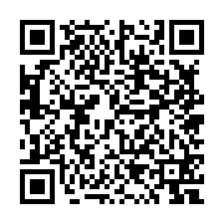 QR code for 5Y5860Z