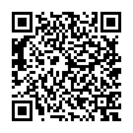 QR code for 5Y5871J