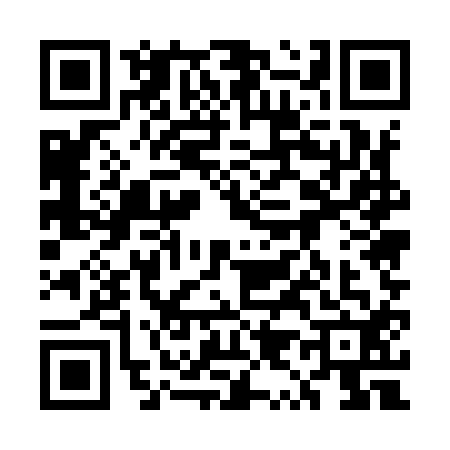 QR code for 5Y59127