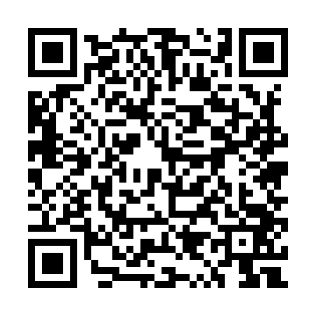 QR code for 5Y59432