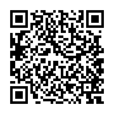 QR code for 5Y6049D