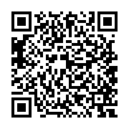QR code for 5Y6147V