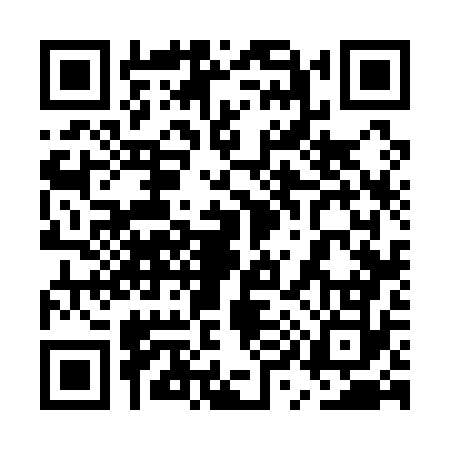 QR code for 5Y6172C