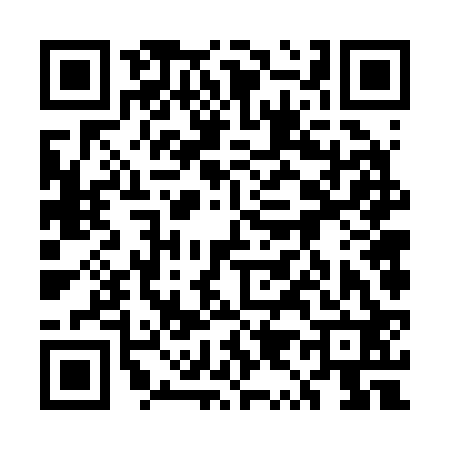 QR code for 5Y6222L
