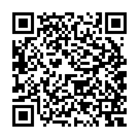 QR code for 5Y6241J