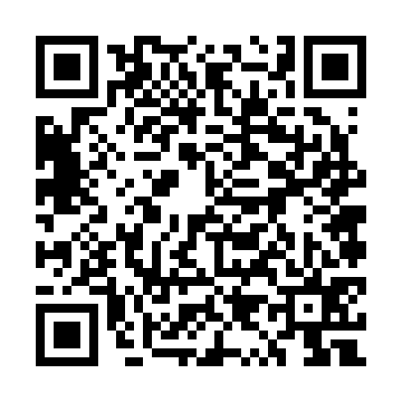 QR code for 5Y6275T