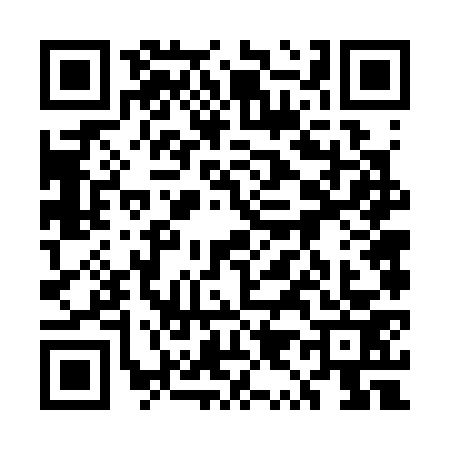 QR code for 5Y63739