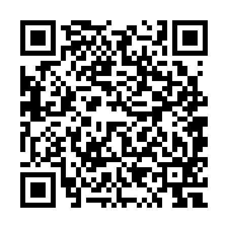 QR code for 5Y6396C