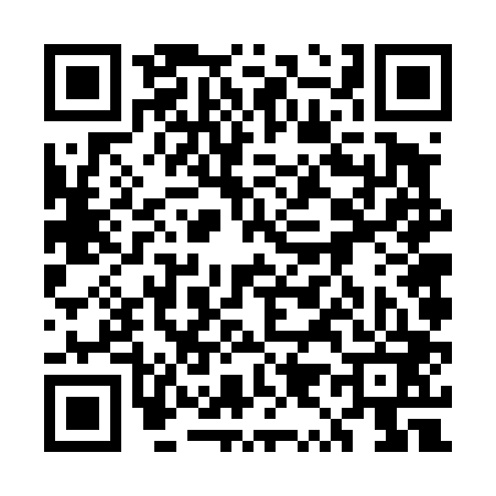 QR code for 5Y6403W