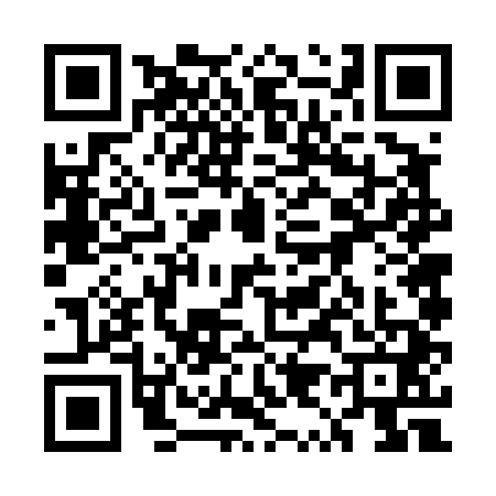 QR code for 5Y64418
