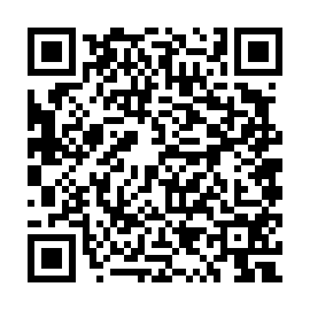 QR code for 5Y64543