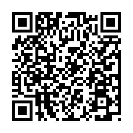 QR code for 5Y6494L