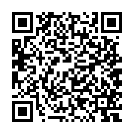 QR code for 5Y6505G