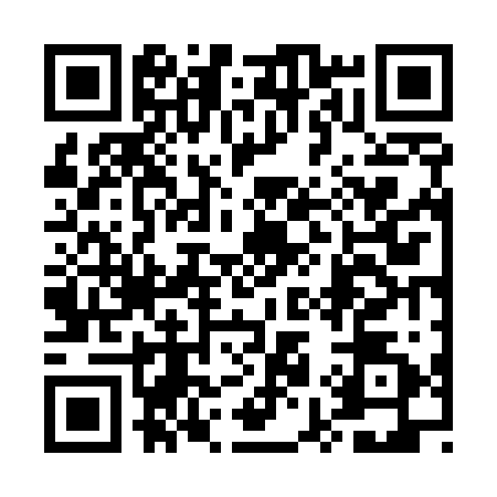 QR code for 5Y65220