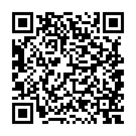 QR code for 5Y68860