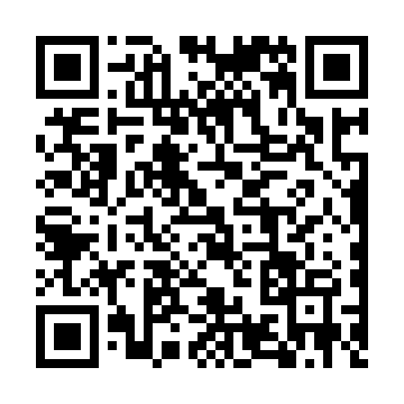 QR code for 5Y6925C