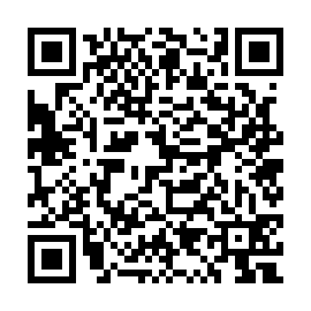 QR code for 5Y7132V
