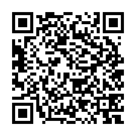 QR code for 5Y7278C