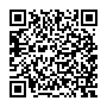 QR code for 5Y7283L