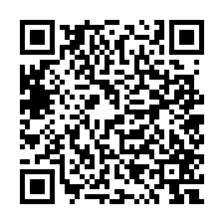 QR code for 5Y7307L