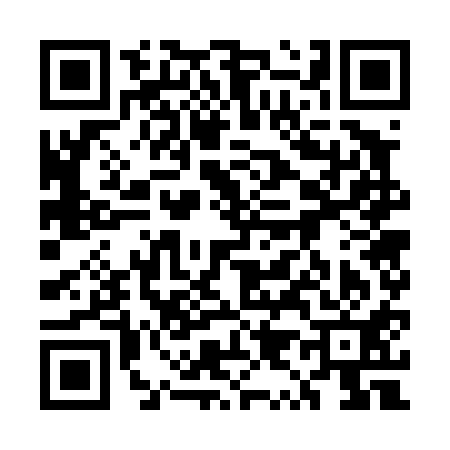 QR code for 5Y7411F