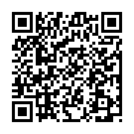 QR code for 5Y76310
