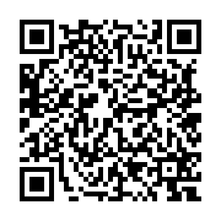 QR code for 5Y7826T