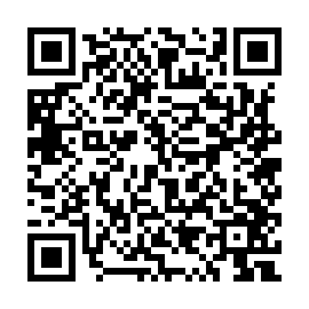 QR code for 5Y79467