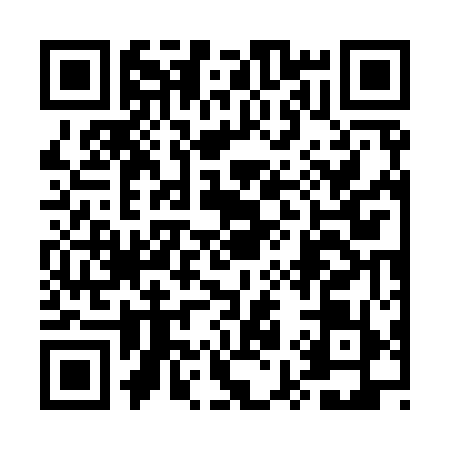 QR code for 5Y79595